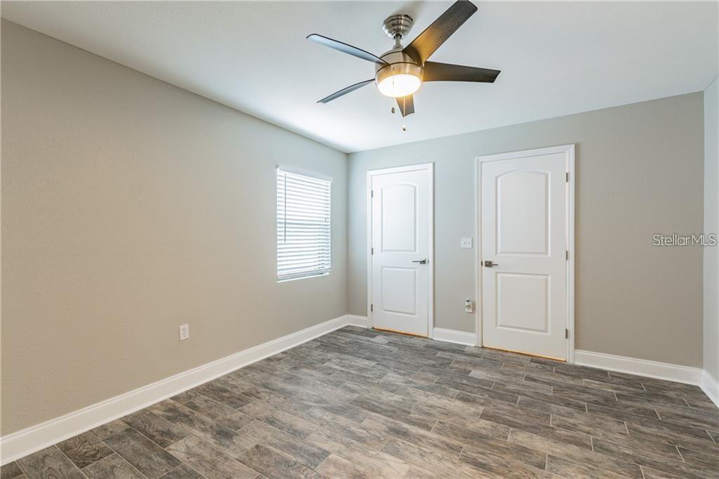 Image 10 of 12 For 3909 Cleveland Street