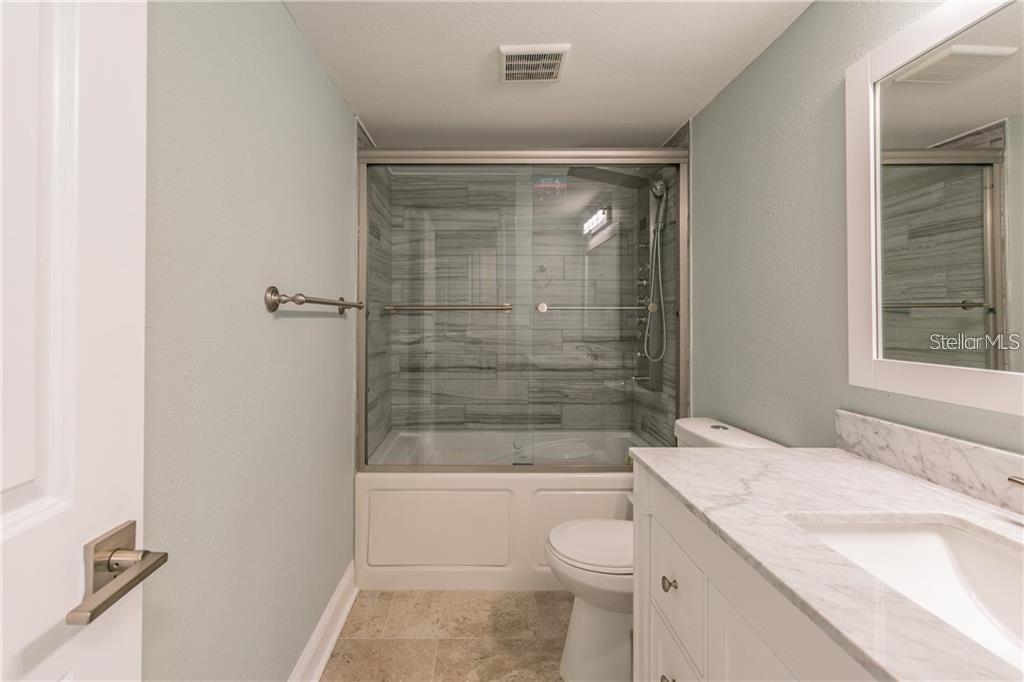 Image 12 of 12 For 3909 Cleveland Street