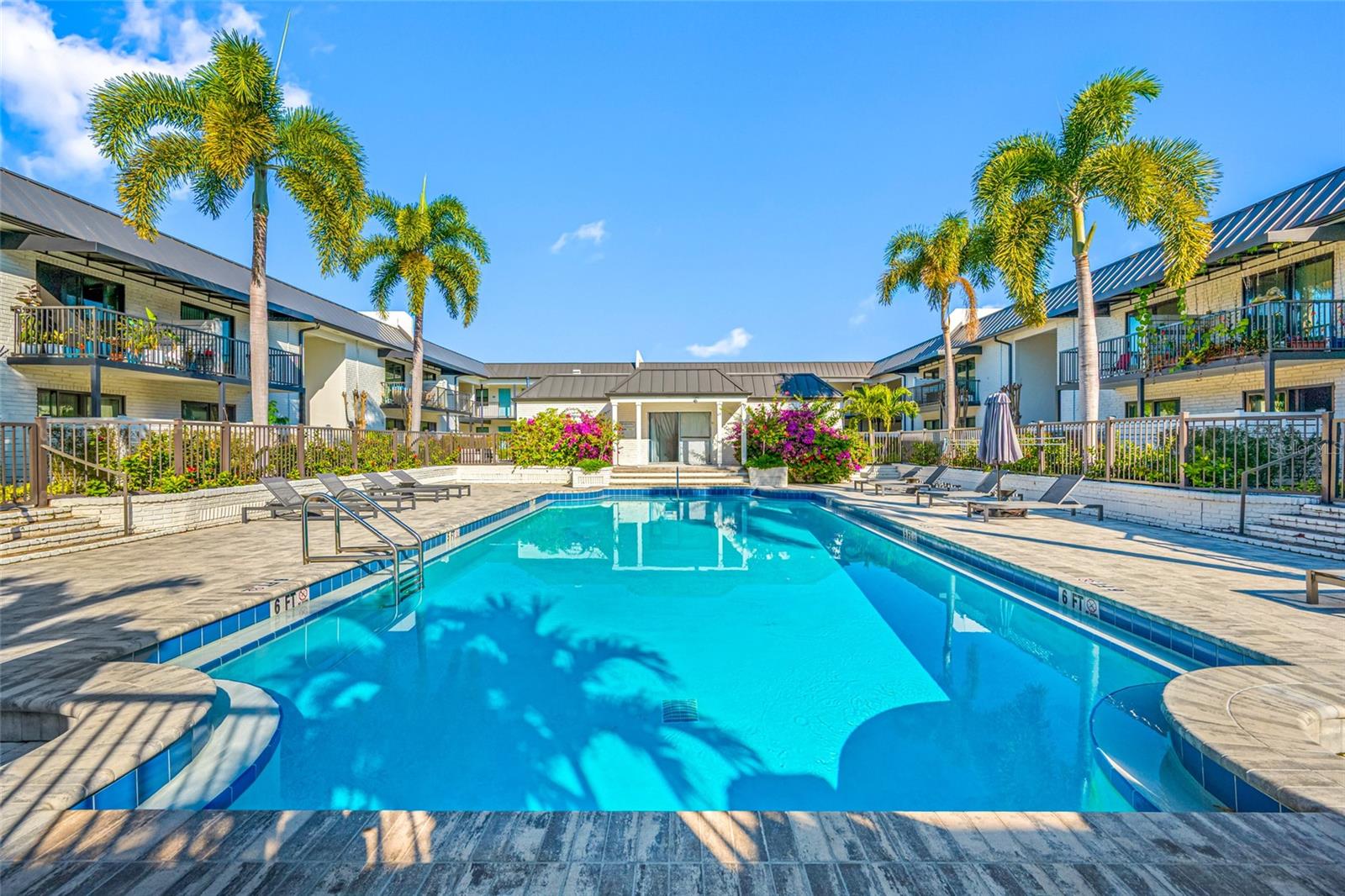 Image 2 of 12 For 3909 Cleveland Street