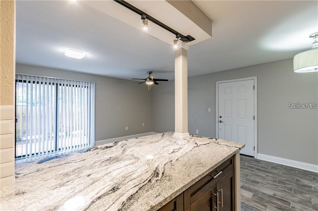 Image 9 of 12 For 3909 Cleveland Street