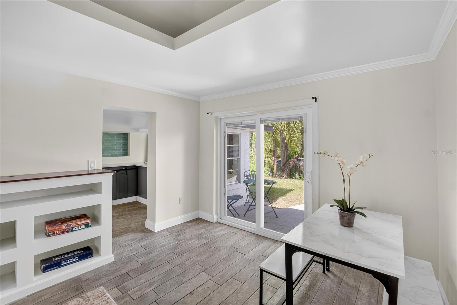 Image 10 of 43 For 5028 School Road