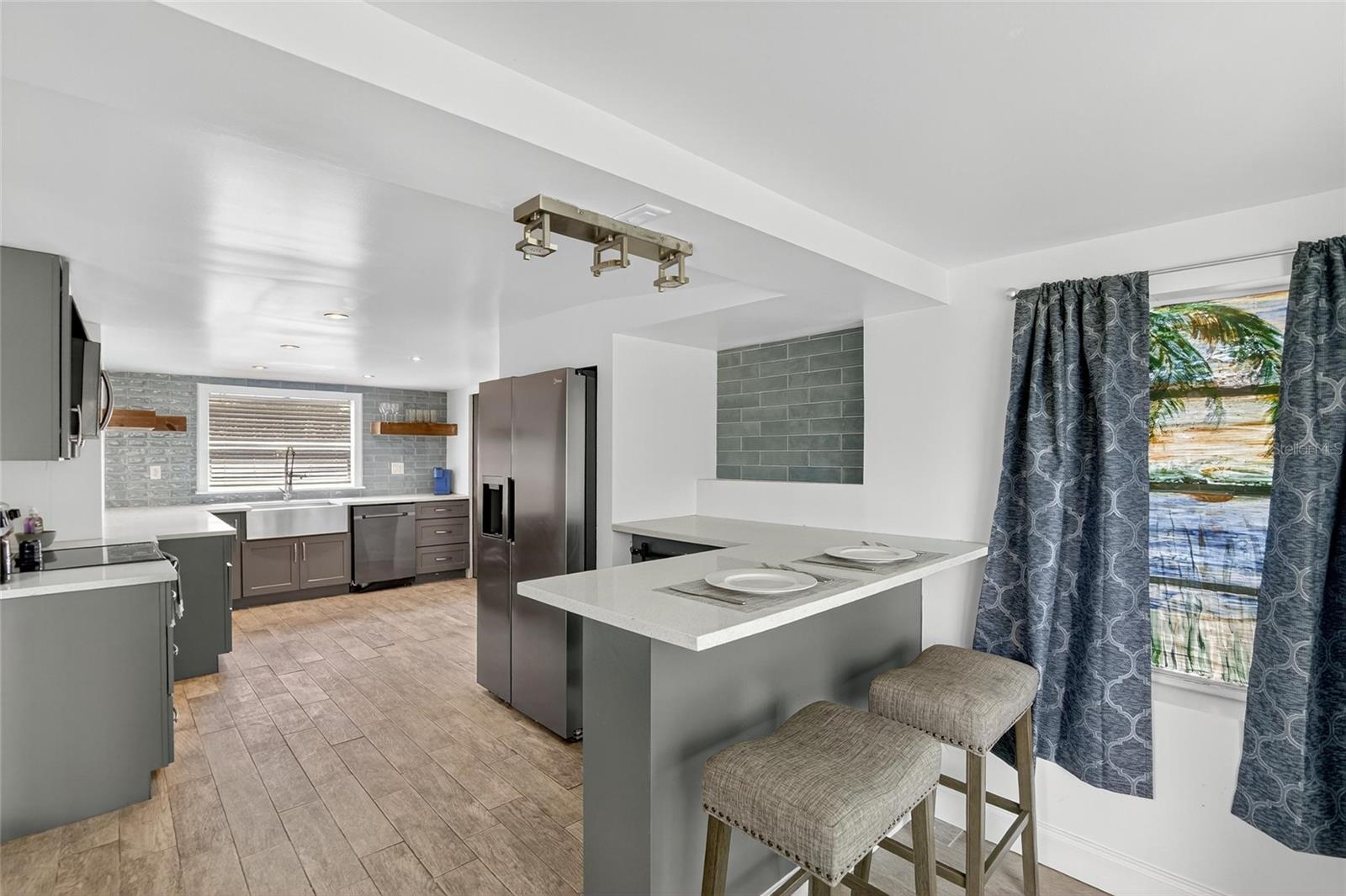 Image 11 of 43 For 5028 School Road