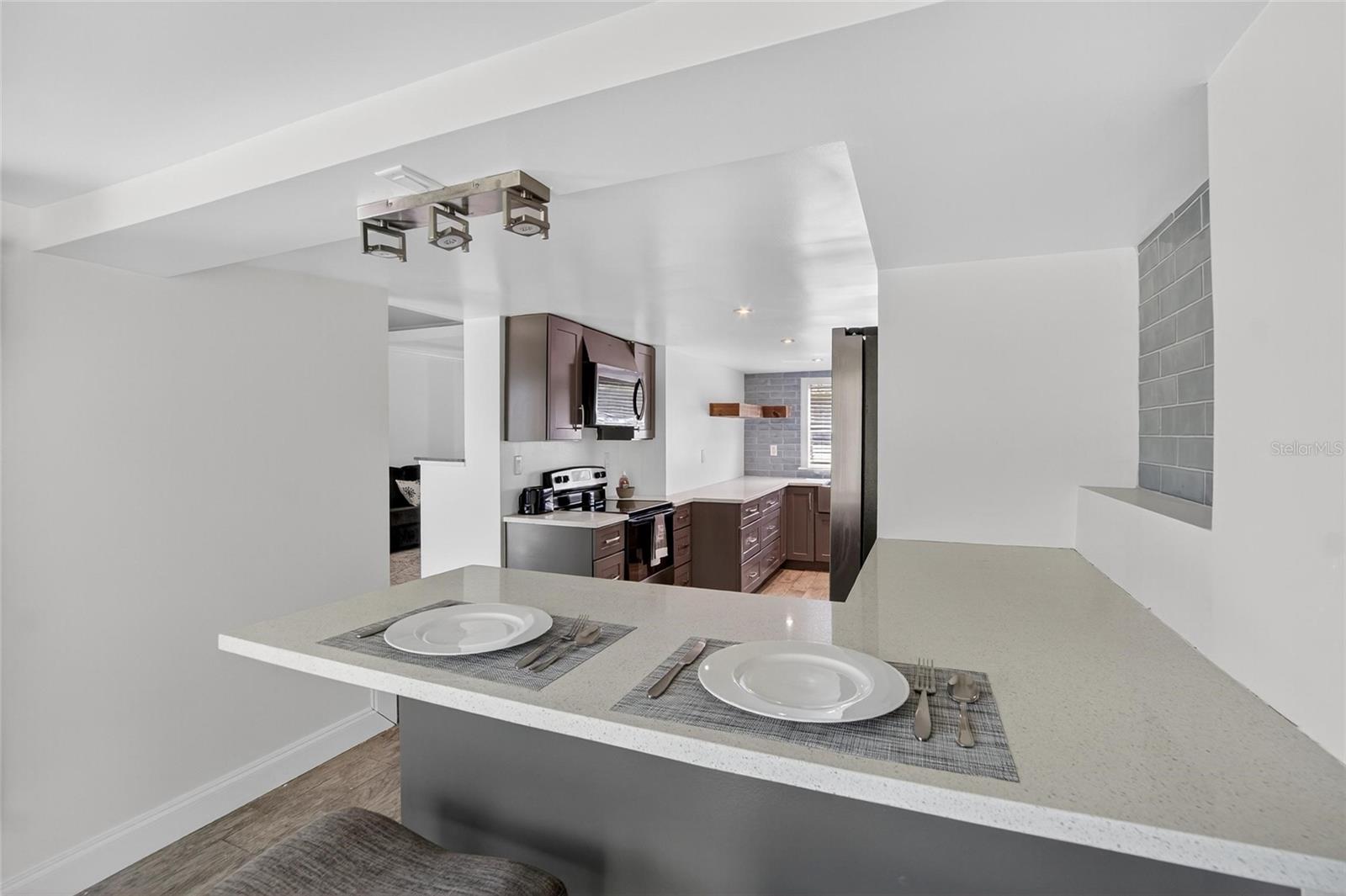 Image 12 of 43 For 5028 School Road