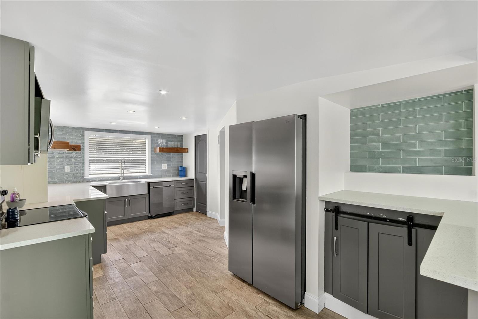 Image 13 of 43 For 5028 School Road