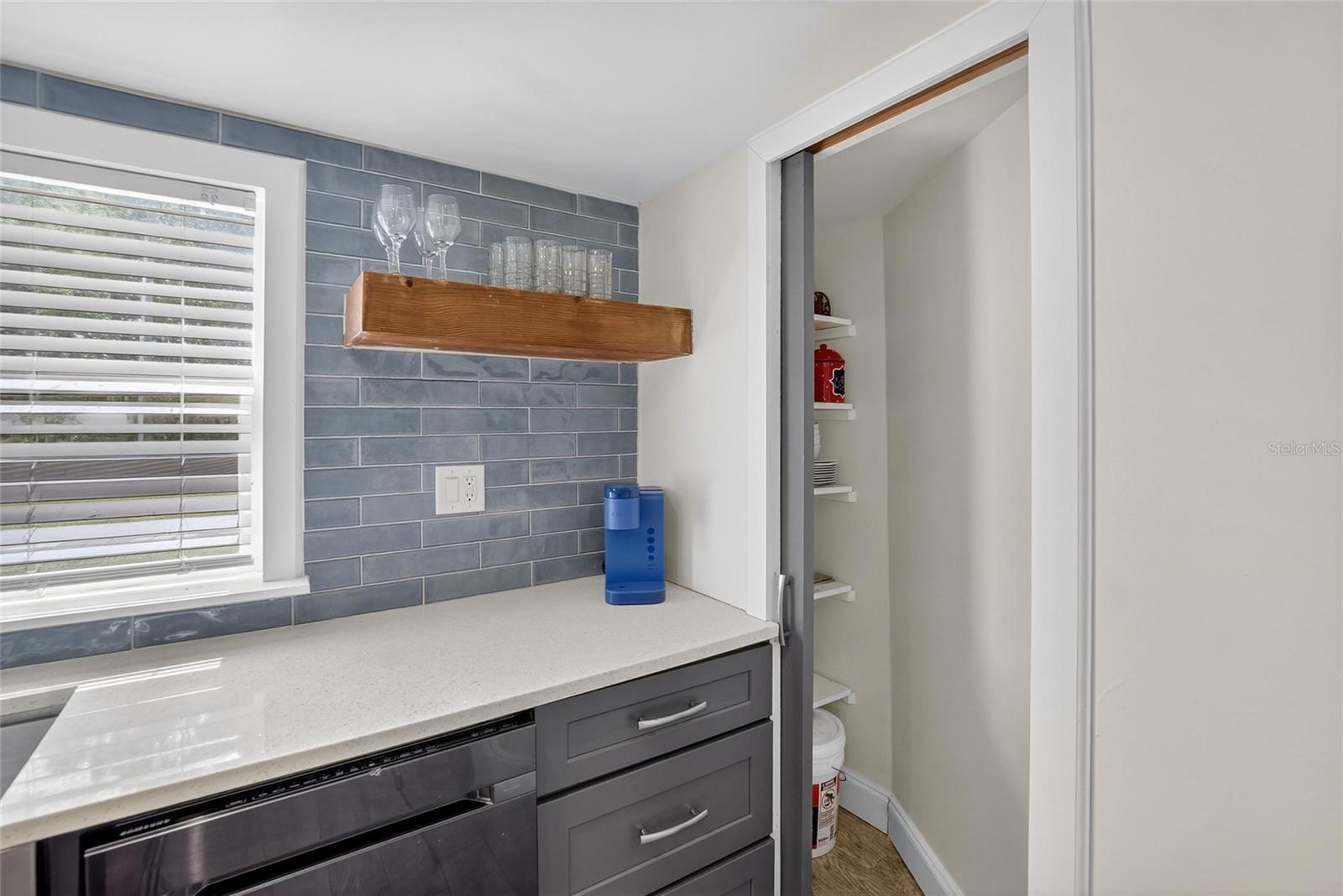 Image 16 of 43 For 5028 School Road