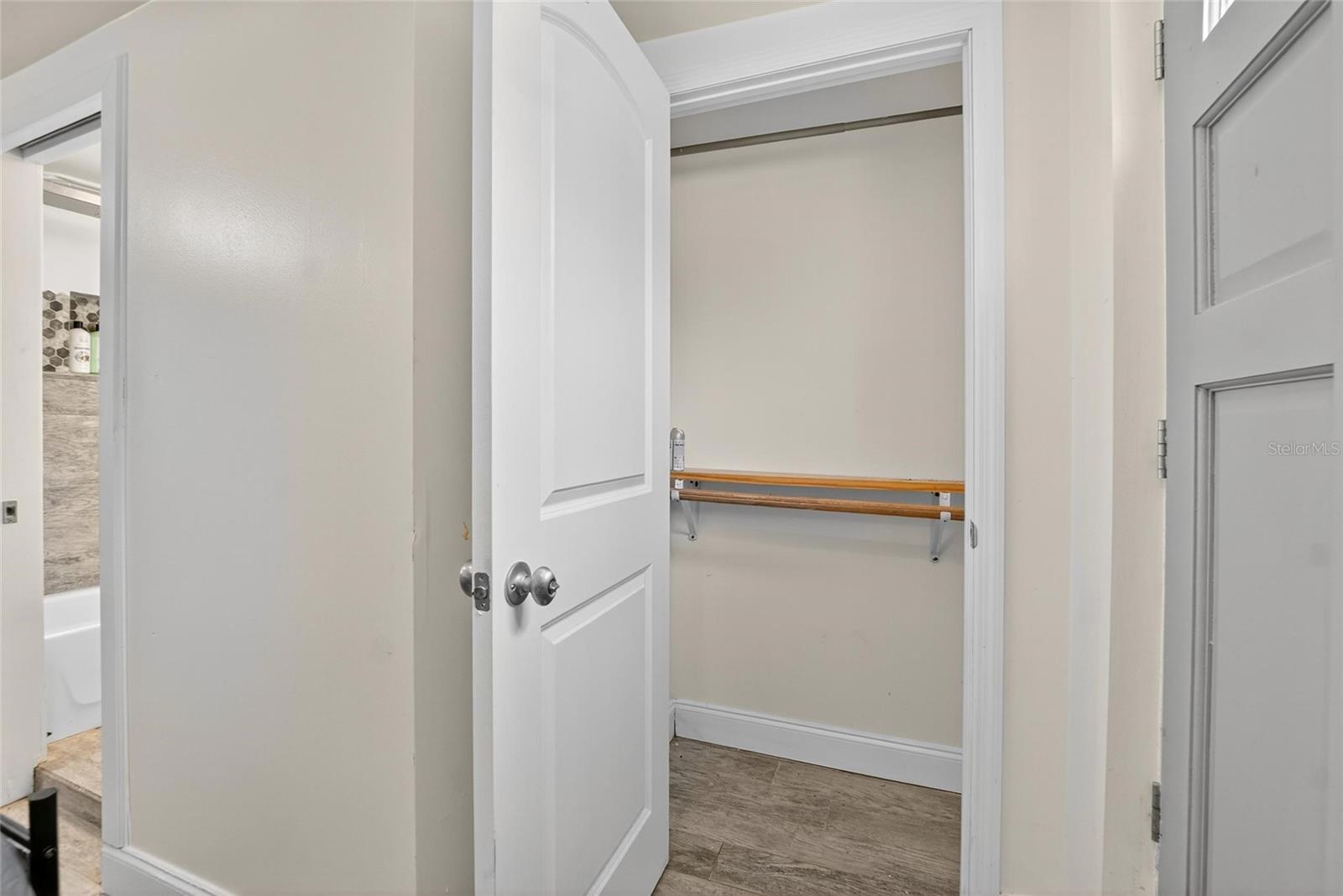 Image 19 of 43 For 5028 School Road