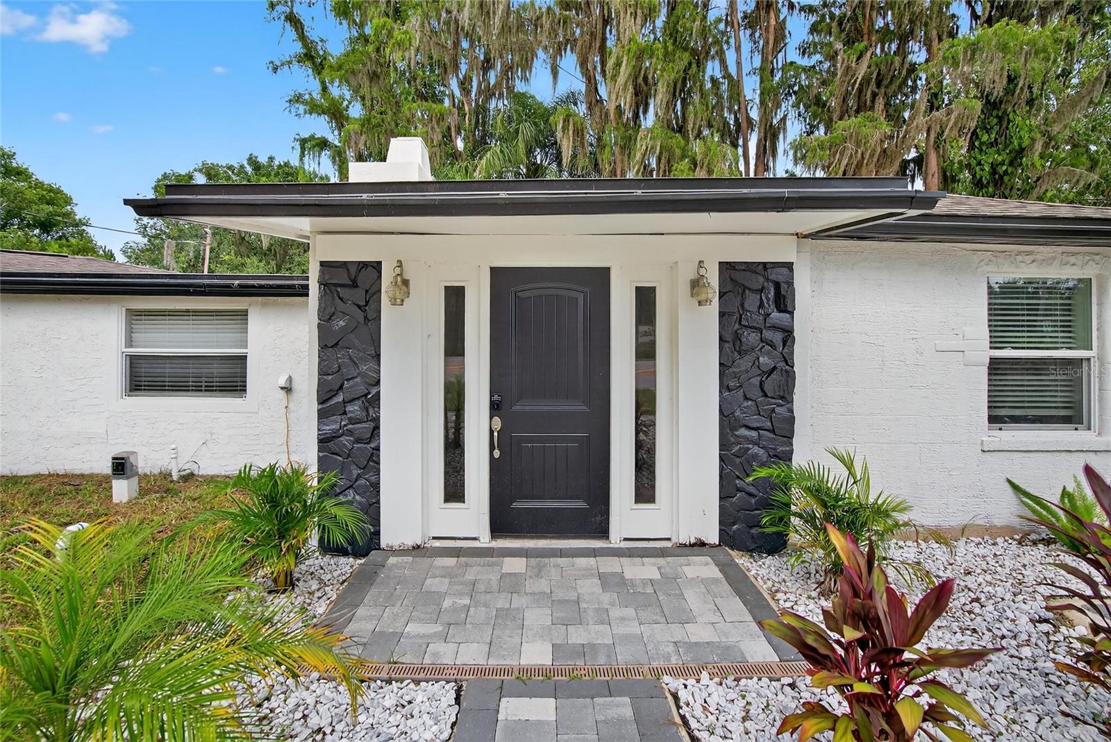 Image 2 of 43 For 5028 School Road