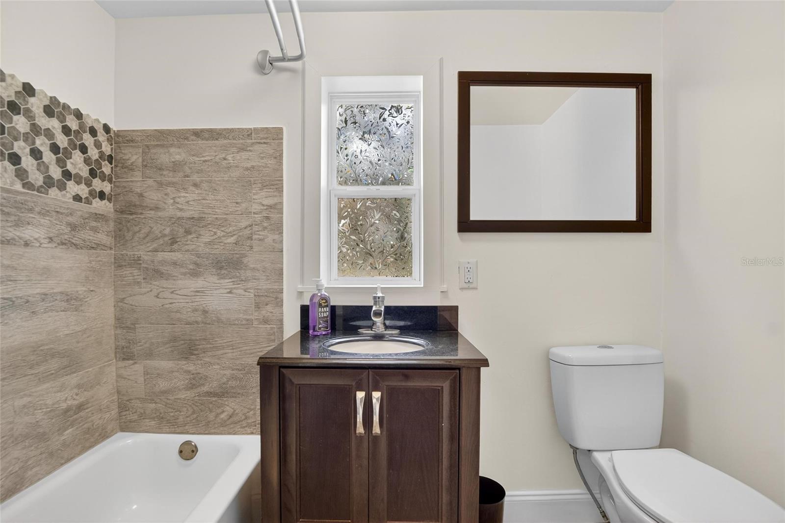 Image 20 of 43 For 5028 School Road