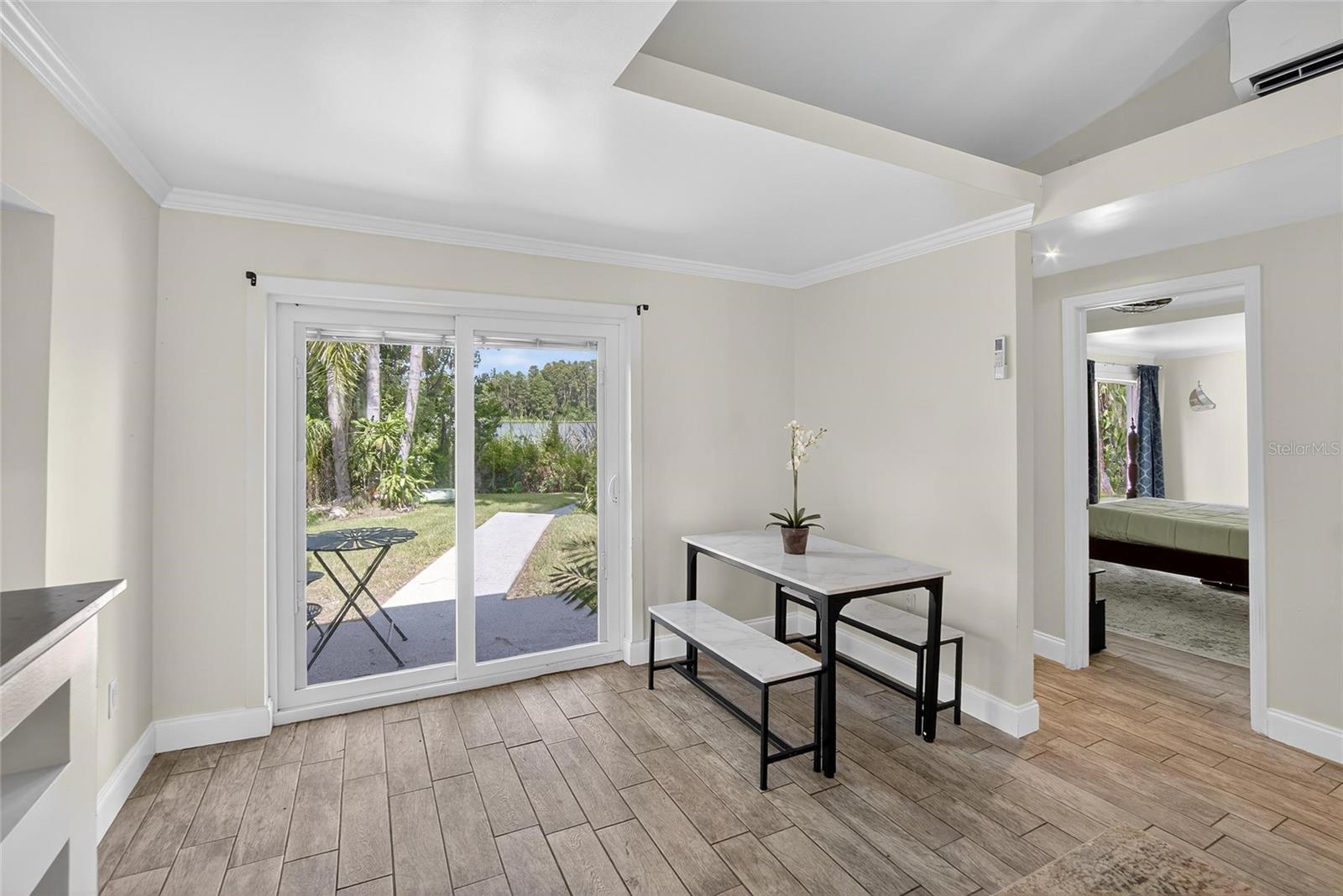 Image 23 of 43 For 5028 School Road