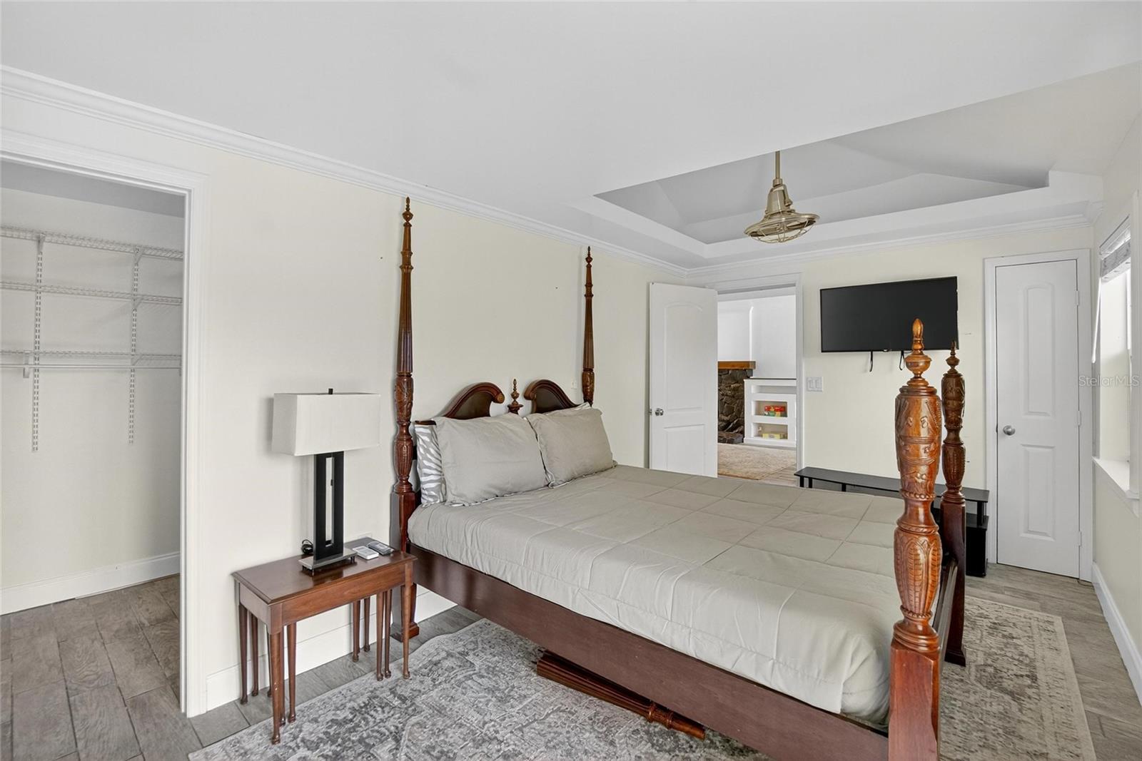 Image 25 of 43 For 5028 School Road