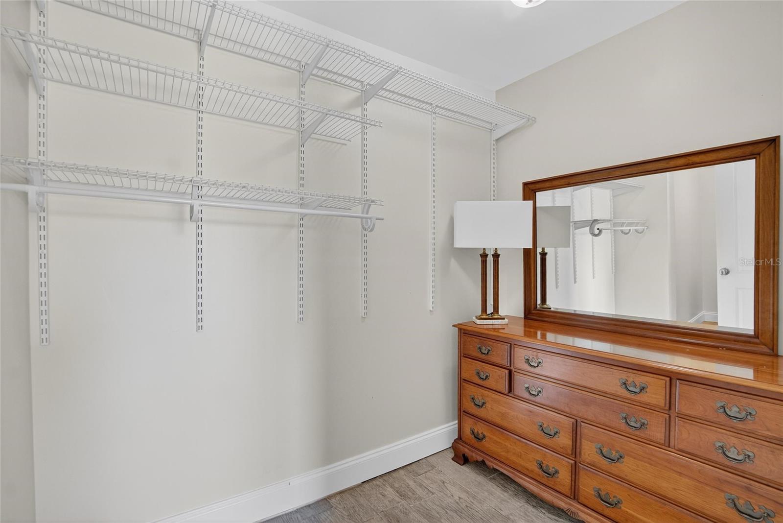 Image 26 of 43 For 5028 School Road