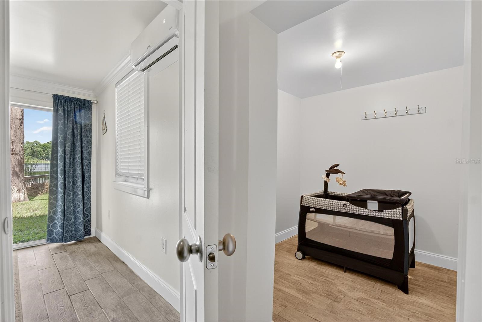 Image 27 of 43 For 5028 School Road