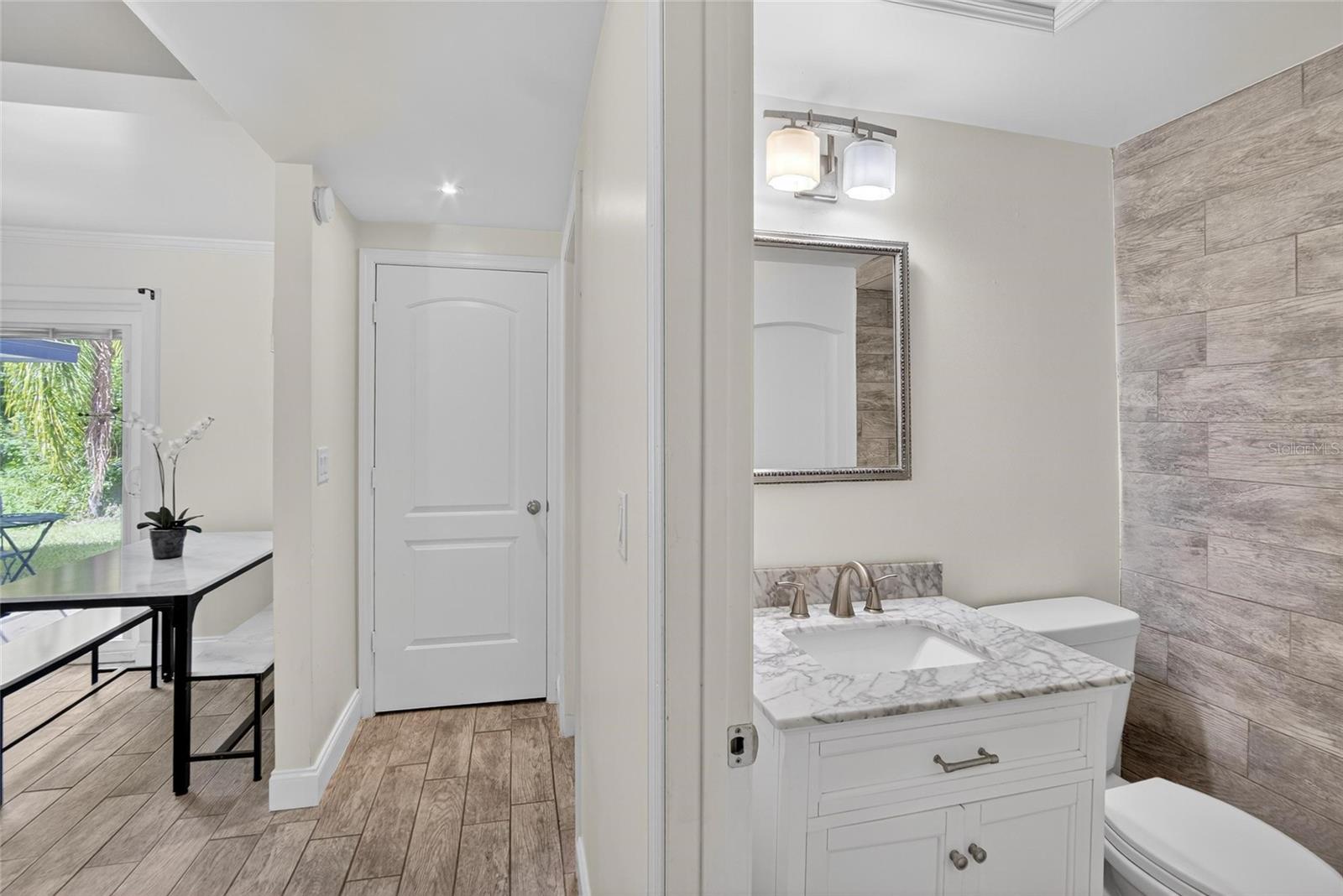 Image 28 of 43 For 5028 School Road