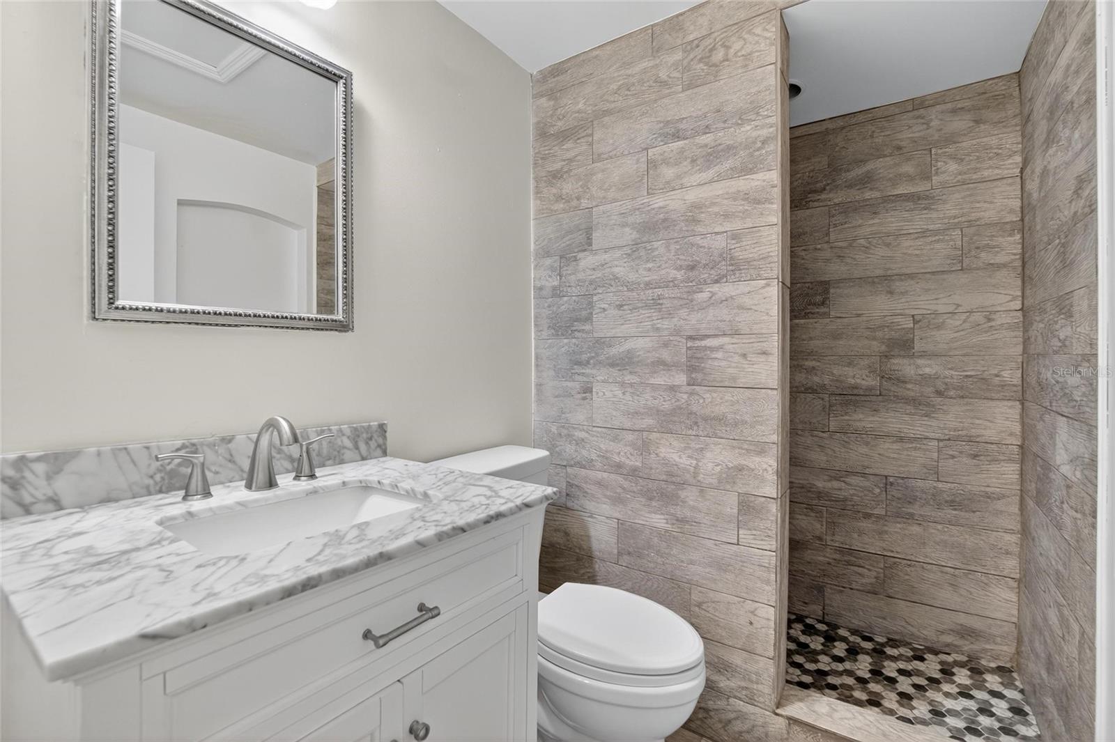 Image 29 of 43 For 5028 School Road