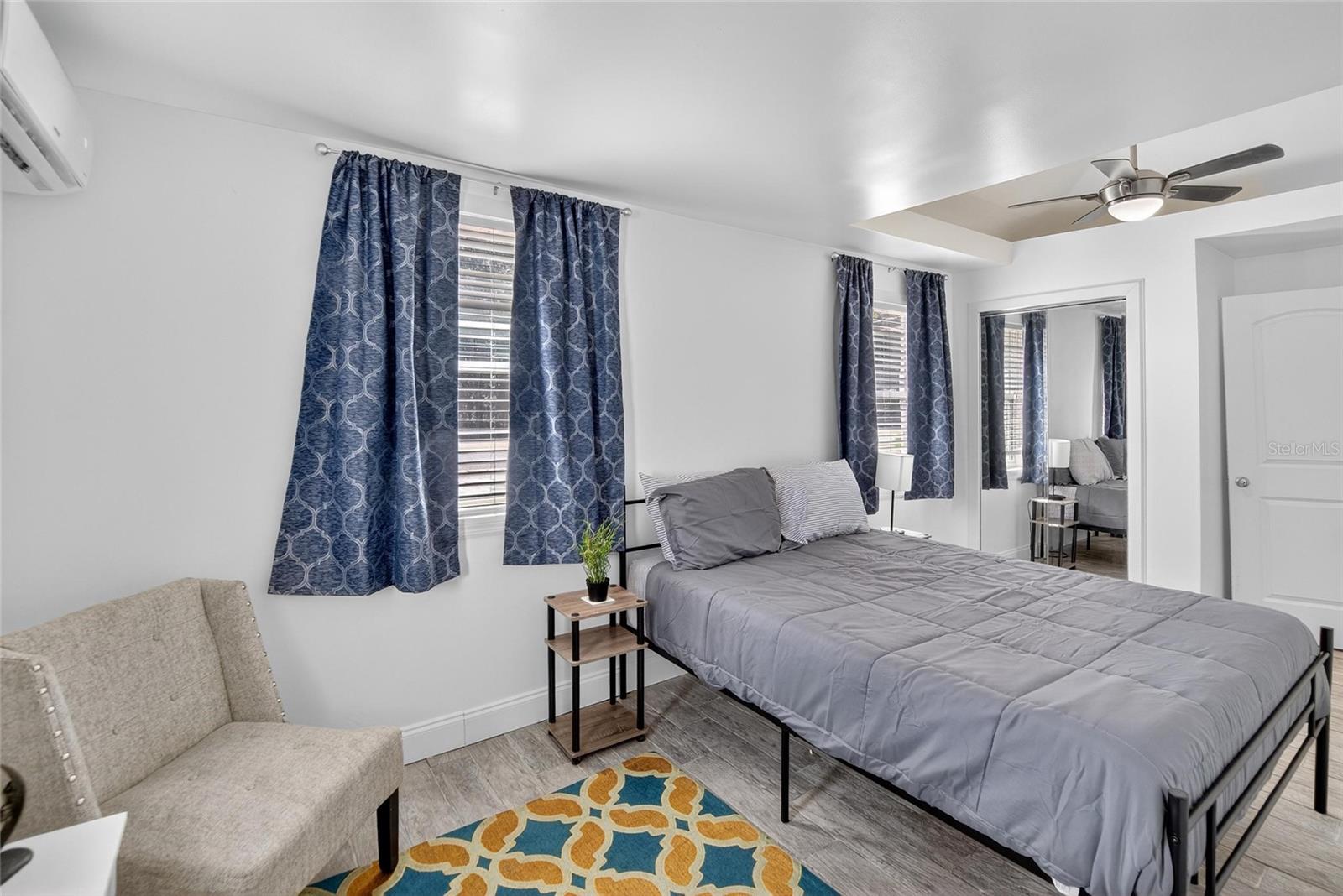 Image 32 of 43 For 5028 School Road