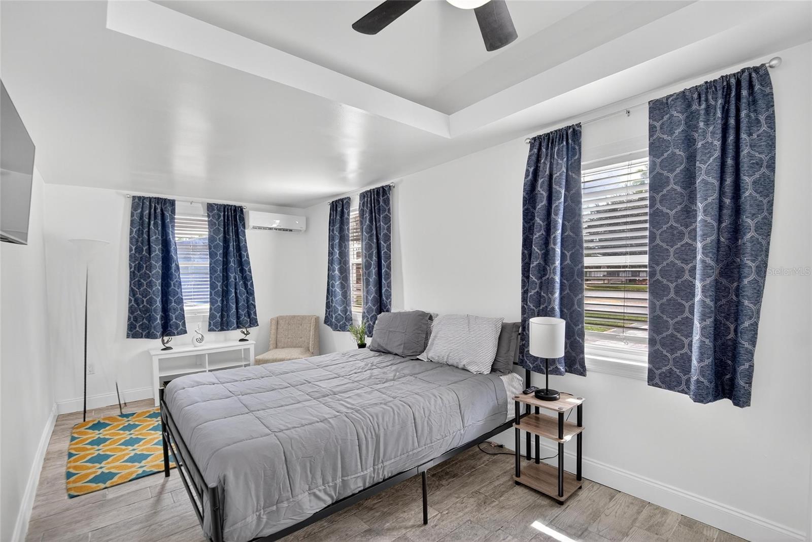 Image 33 of 43 For 5028 School Road