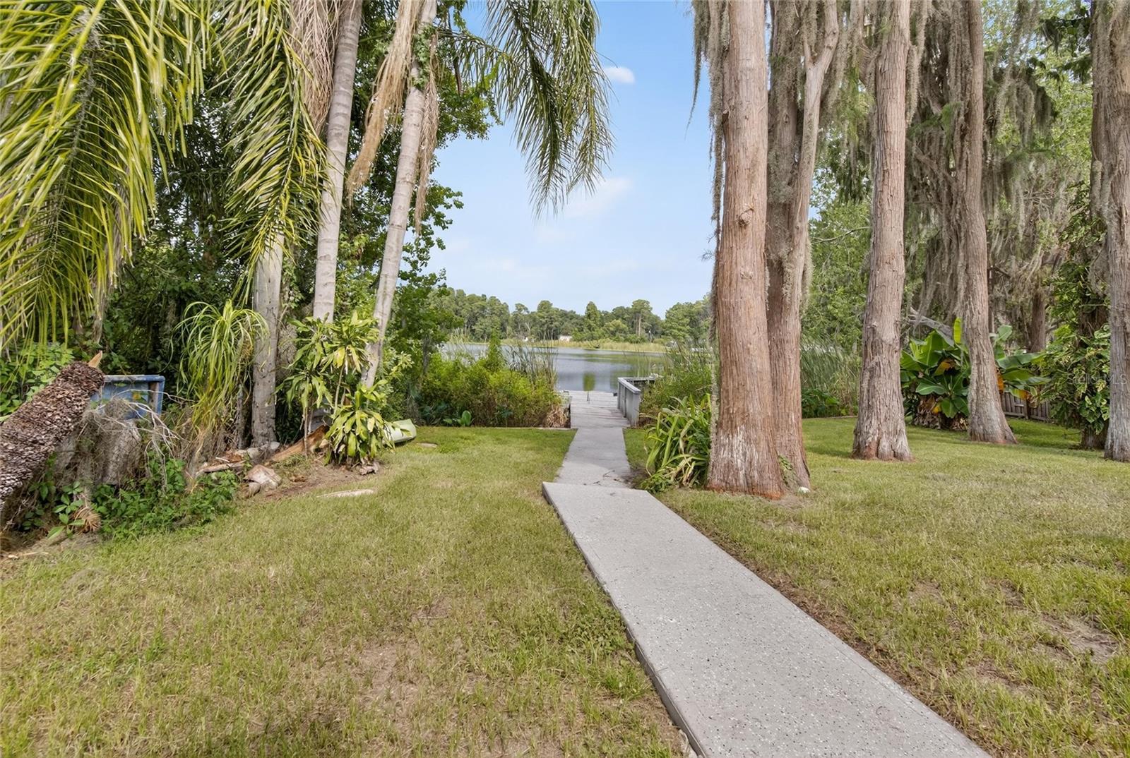 Image 35 of 43 For 5028 School Road