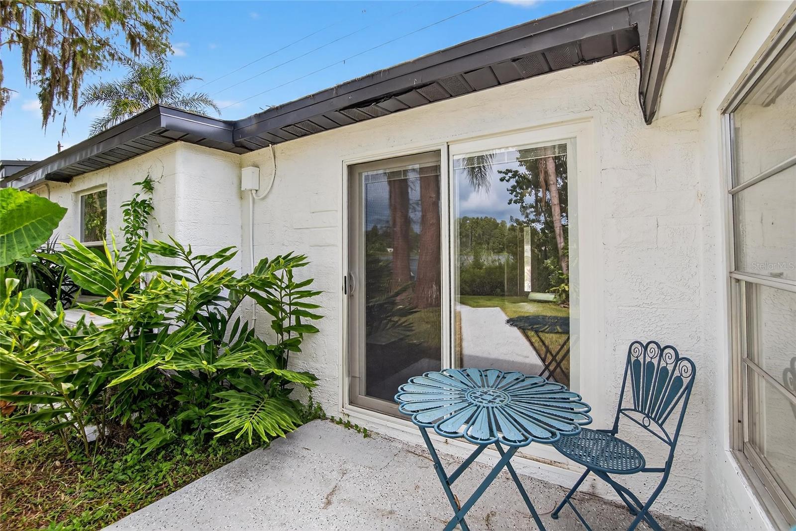 Image 36 of 43 For 5028 School Road