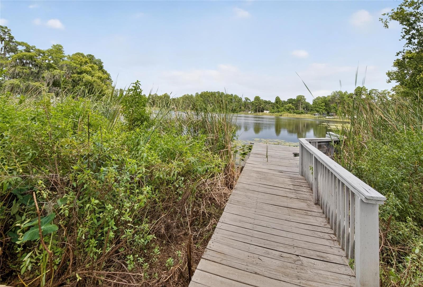 Image 38 of 43 For 5028 School Road