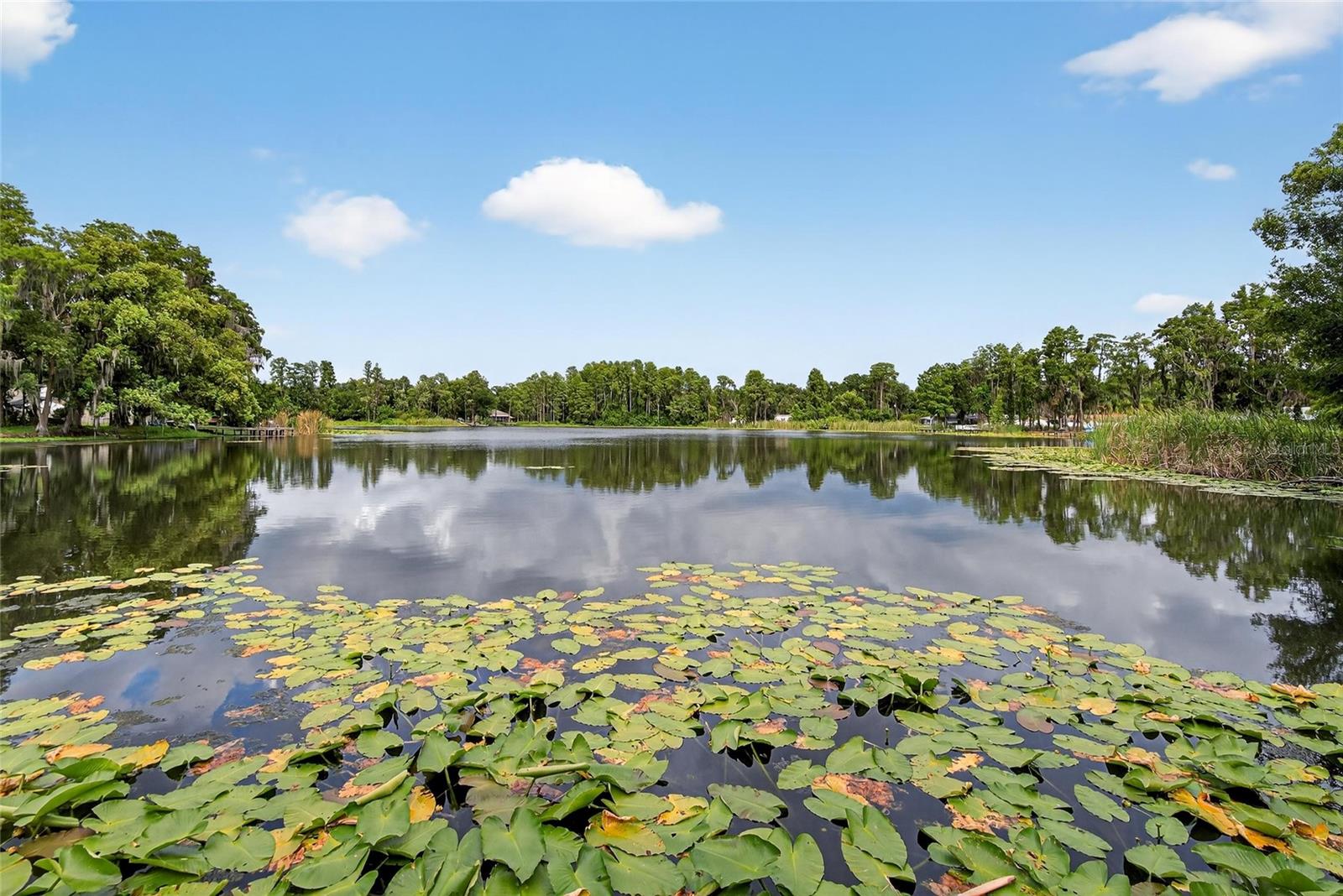 Image 39 of 43 For 5028 School Road