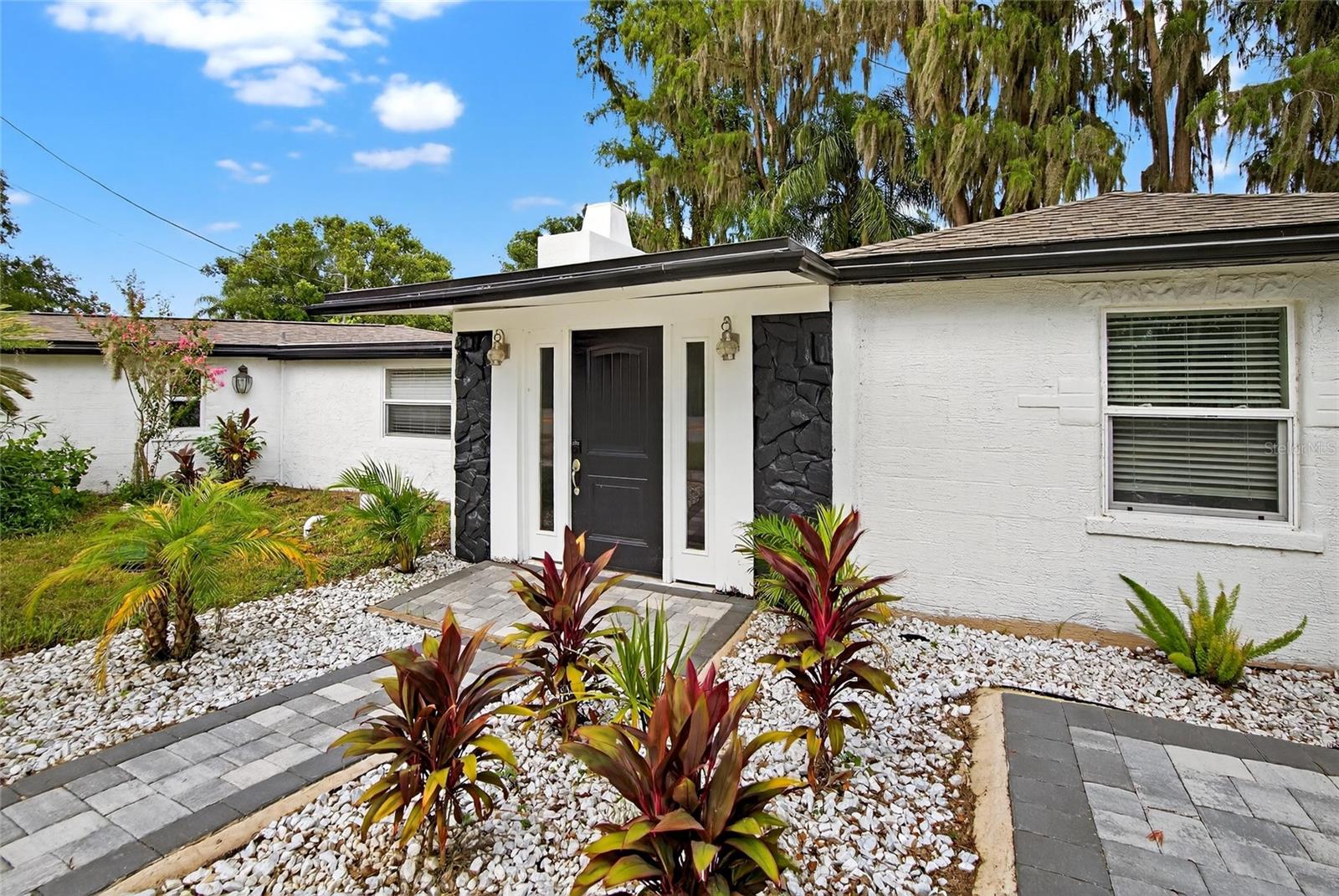 Image 40 of 43 For 5028 School Road