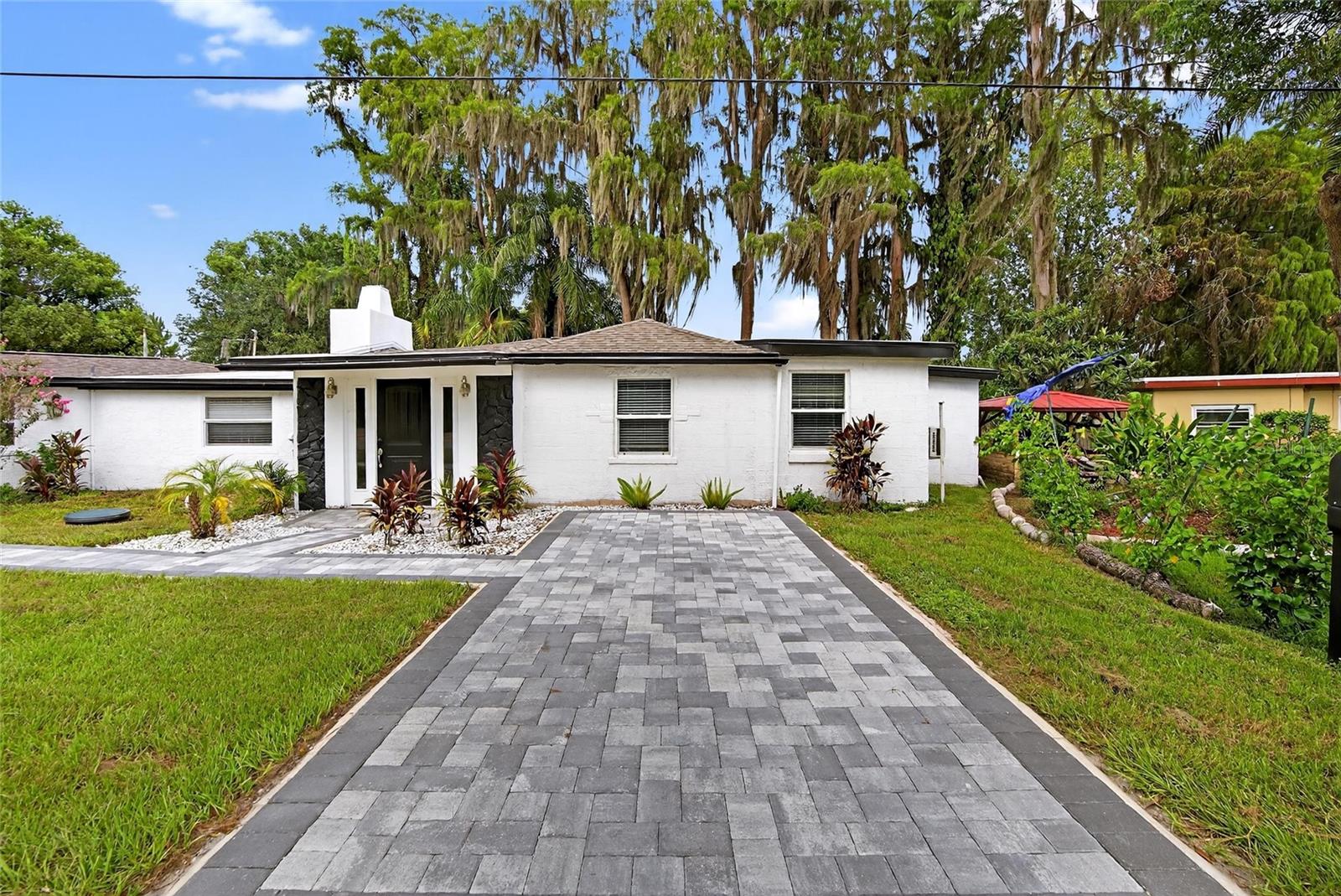 Image 41 of 43 For 5028 School Road