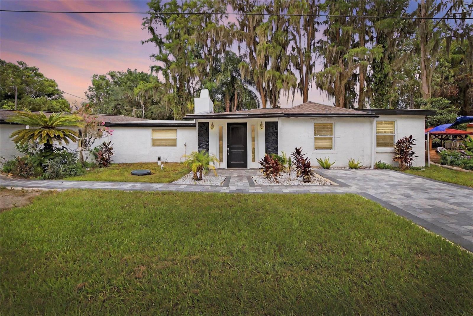 Image 43 of 43 For 5028 School Road