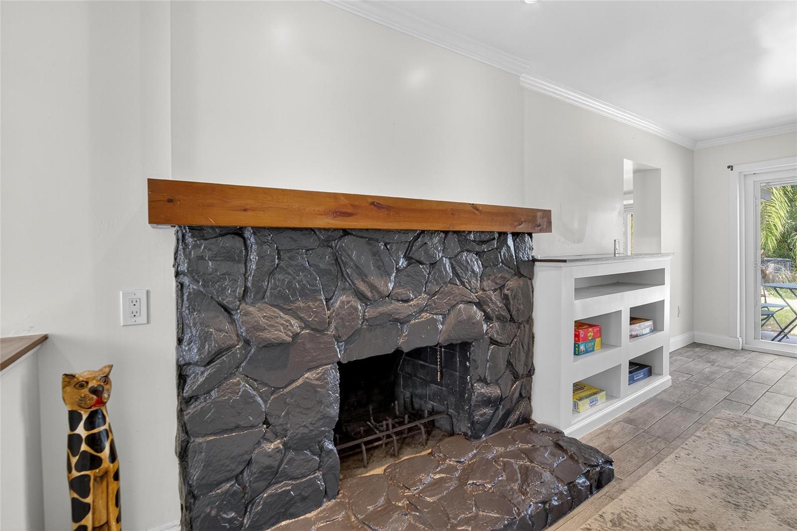 Image 6 of 43 For 5028 School Road