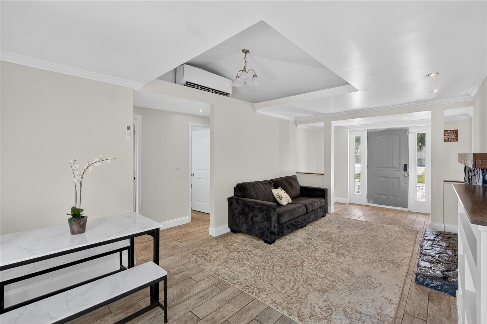 Image 7 of 43 For 5028 School Road