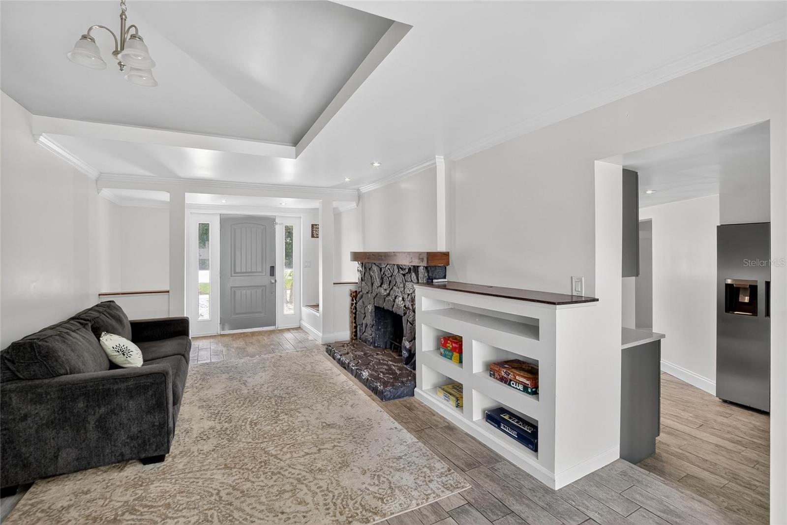 Image 8 of 43 For 5028 School Road