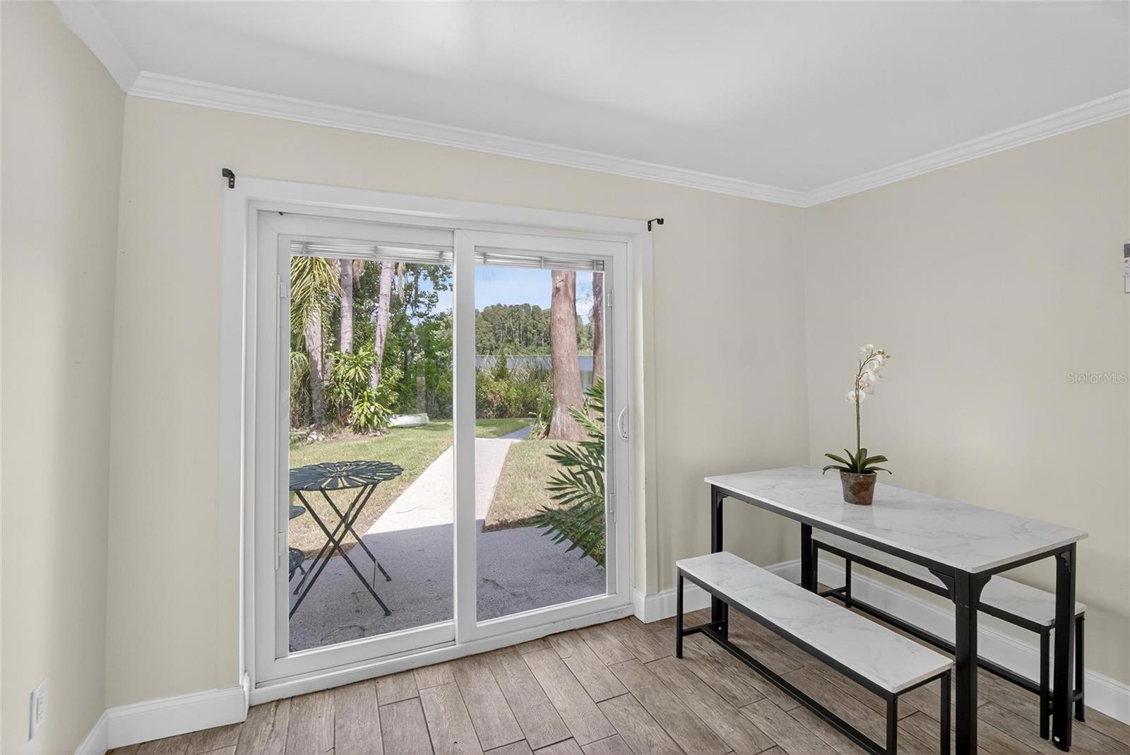 Image 9 of 43 For 5028 School Road