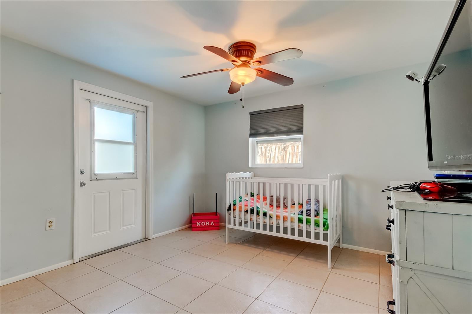 Image 12 of 25 For 3041 Huntington Road