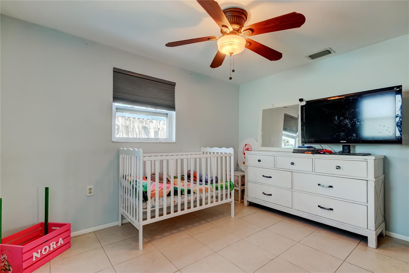 Image 13 of 25 For 3041 Huntington Road