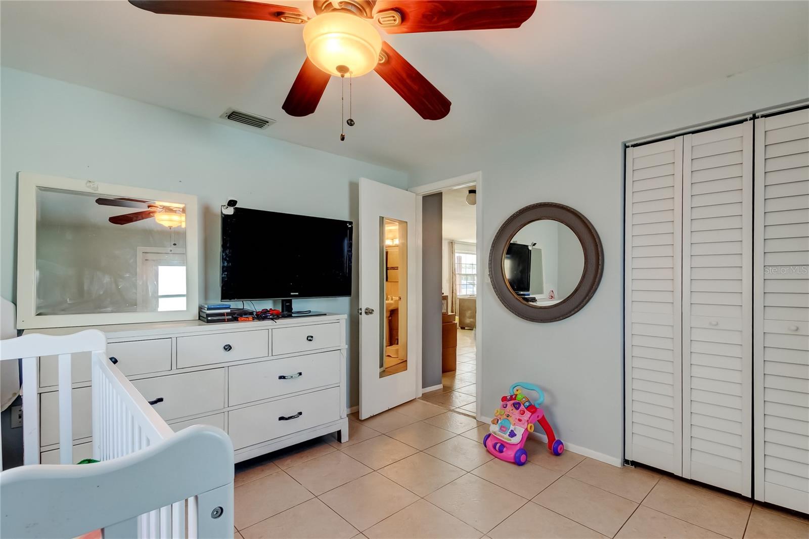 Image 14 of 25 For 3041 Huntington Road