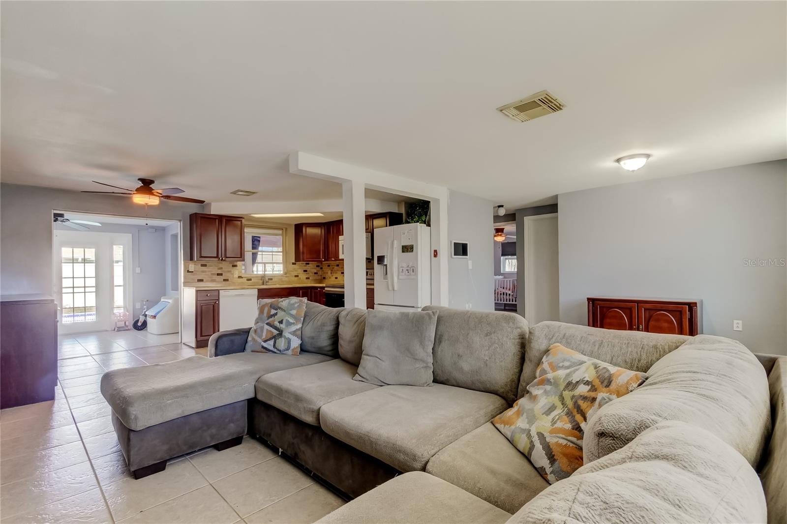 Image 15 of 25 For 3041 Huntington Road