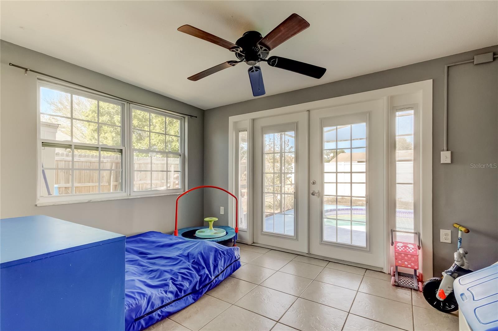 Image 16 of 25 For 3041 Huntington Road