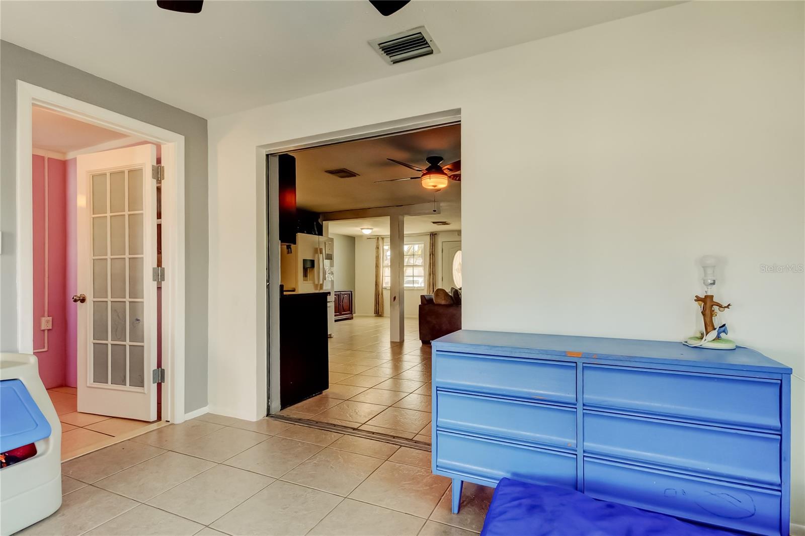 Image 17 of 25 For 3041 Huntington Road