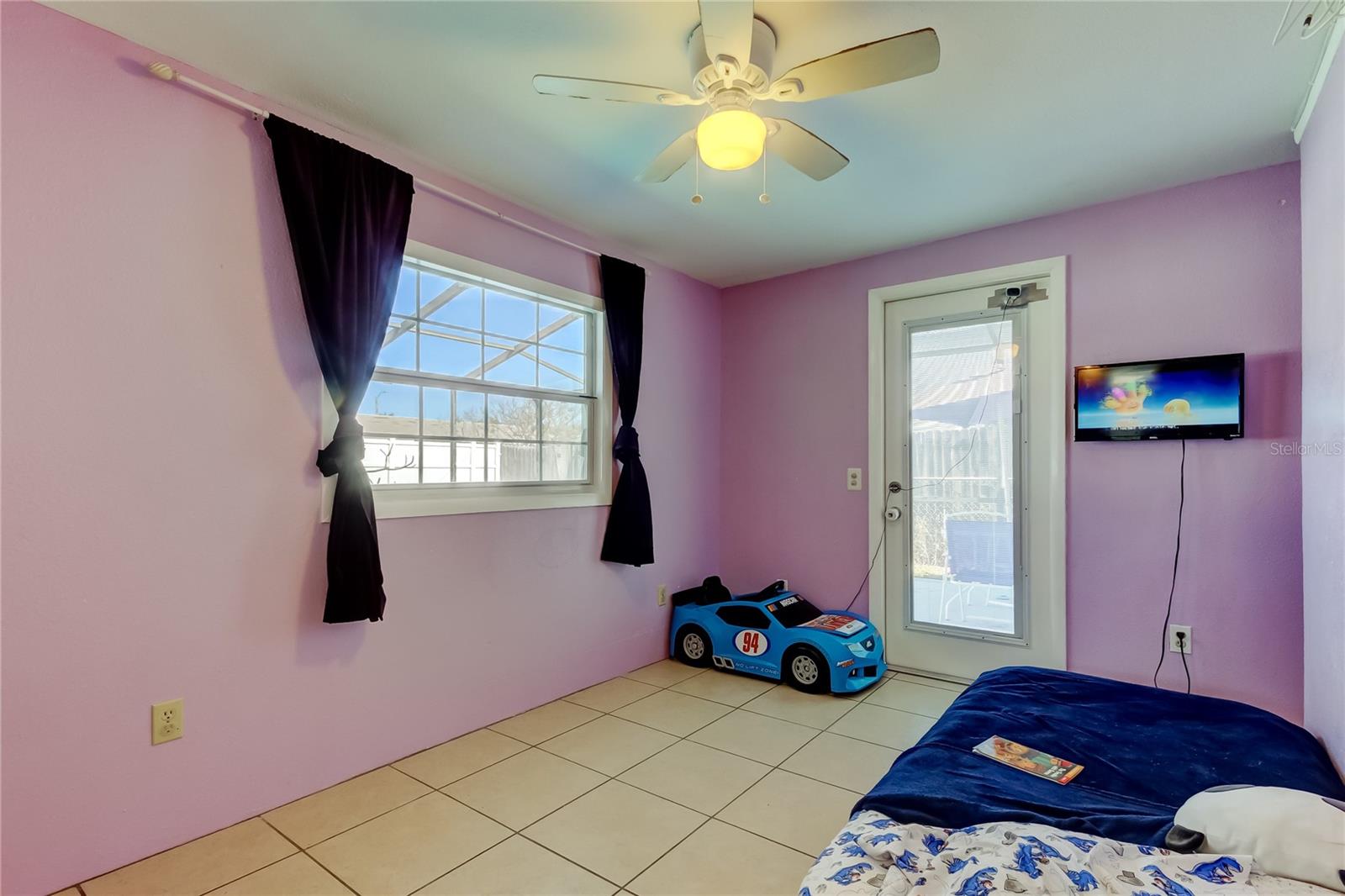 Image 18 of 25 For 3041 Huntington Road