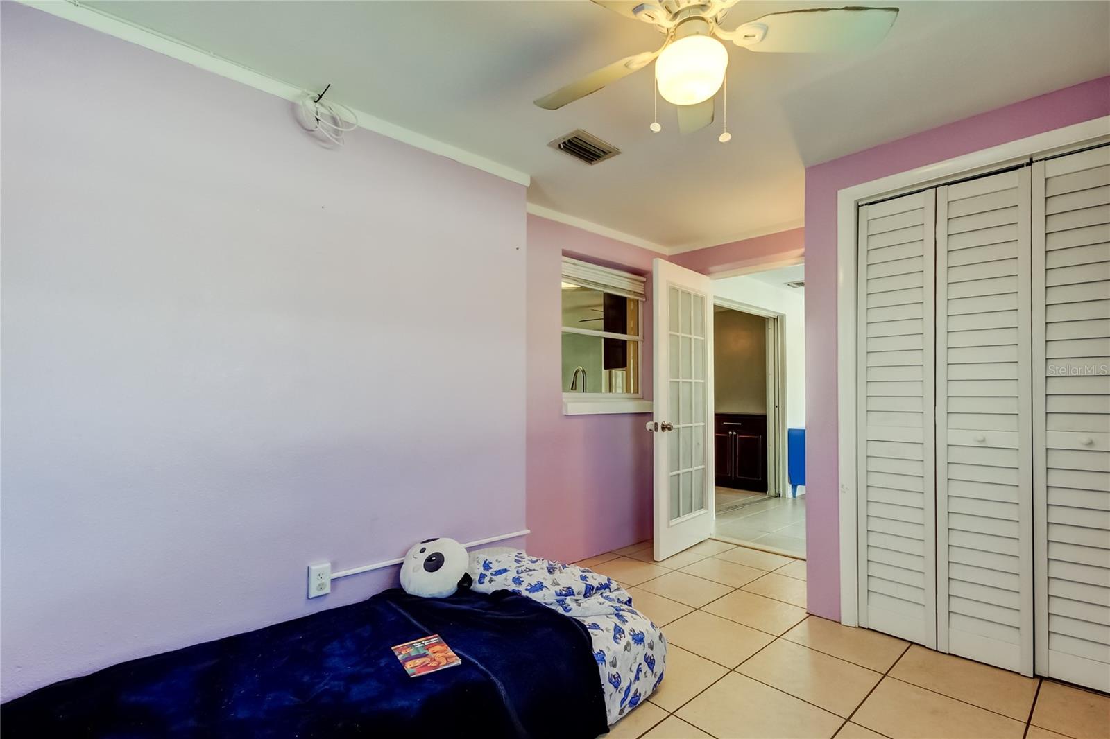 Image 19 of 25 For 3041 Huntington Road