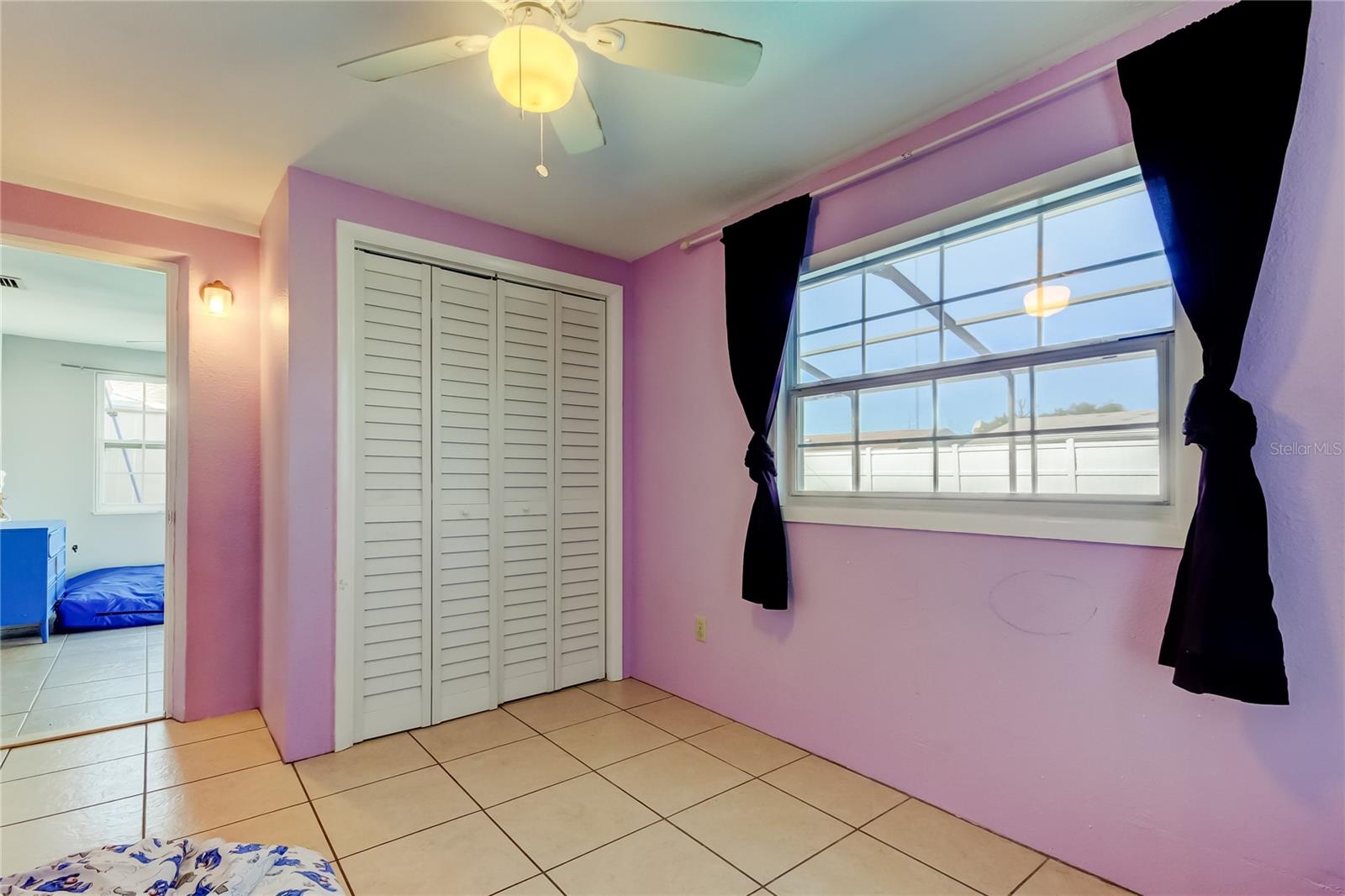 Image 20 of 25 For 3041 Huntington Road