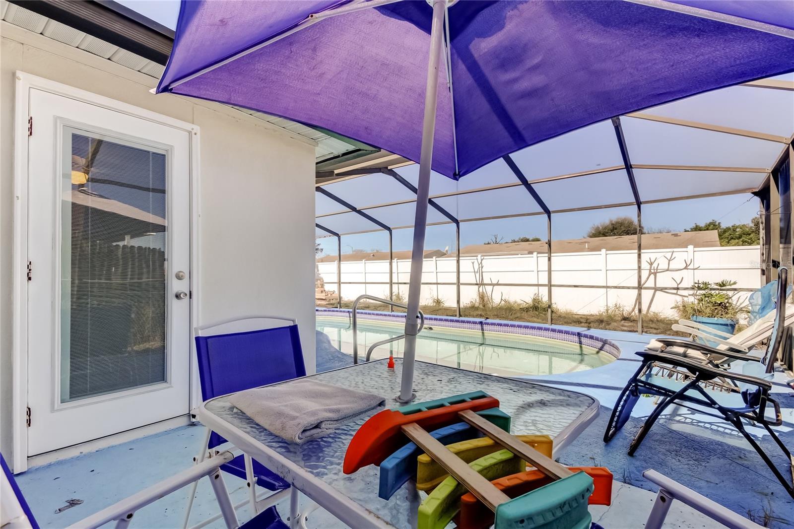 Image 25 of 25 For 3041 Huntington Road