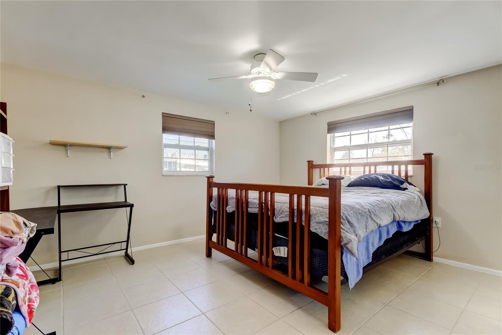 Image 7 of 25 For 3041 Huntington Road