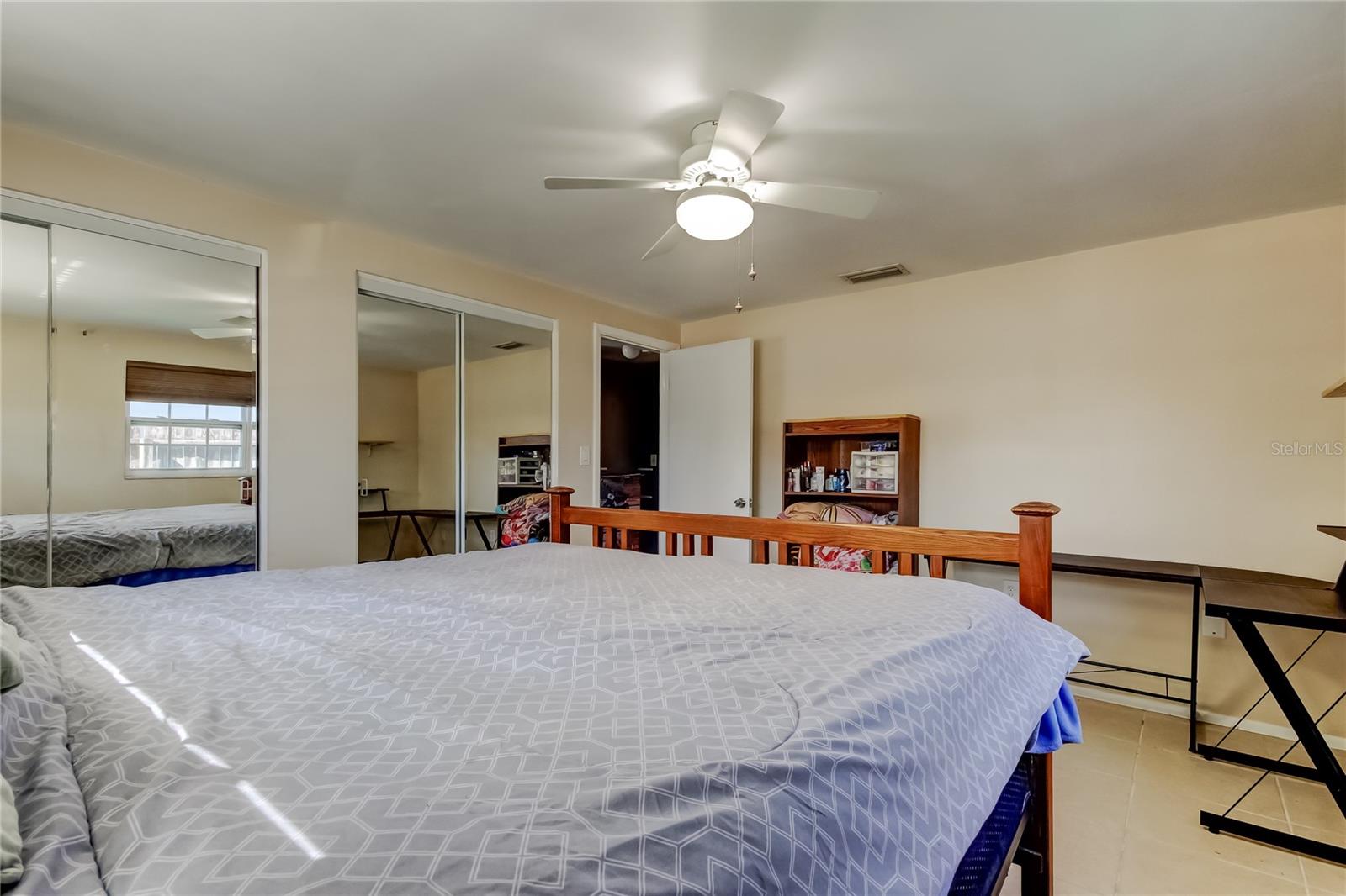 Image 9 of 25 For 3041 Huntington Road