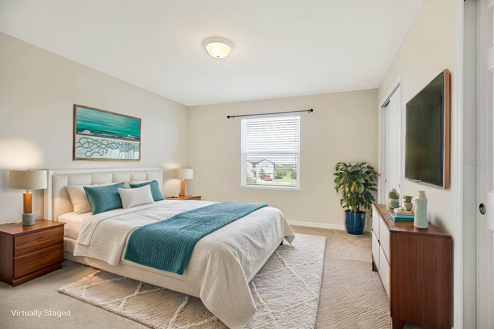 Image 12 of 27 For 9120 Hillcroft Drive