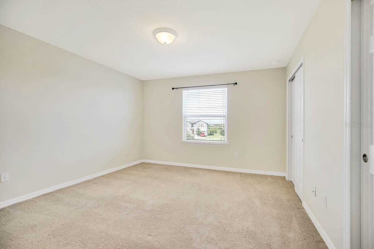 Image 13 of 27 For 9120 Hillcroft Drive