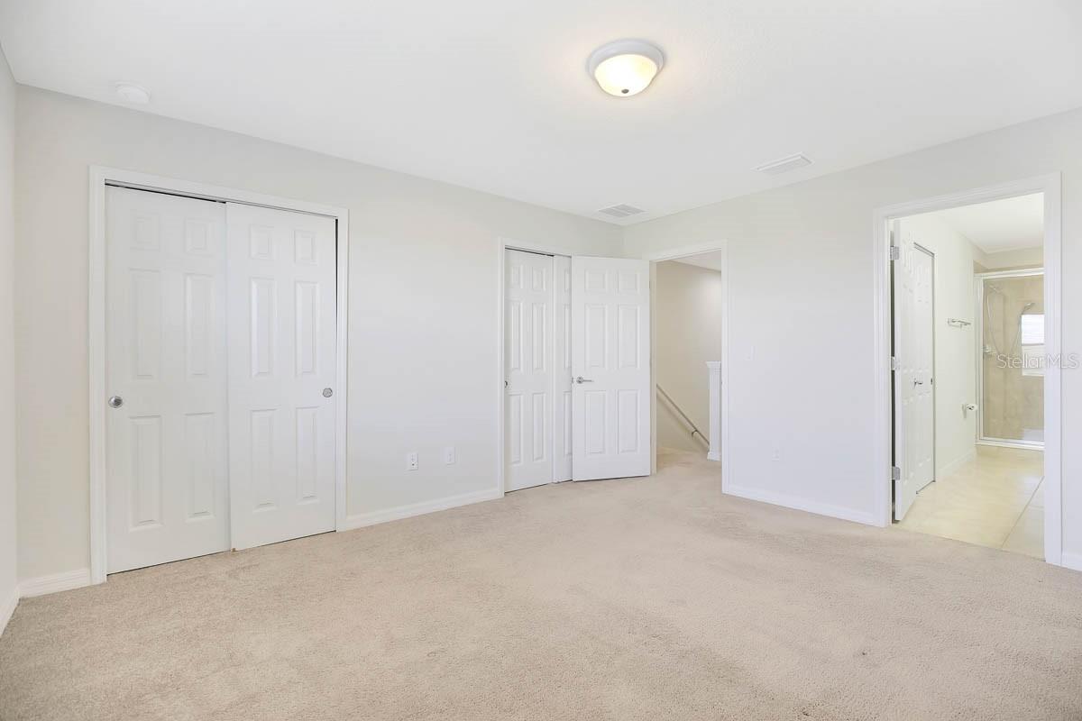 Image 14 of 27 For 9120 Hillcroft Drive