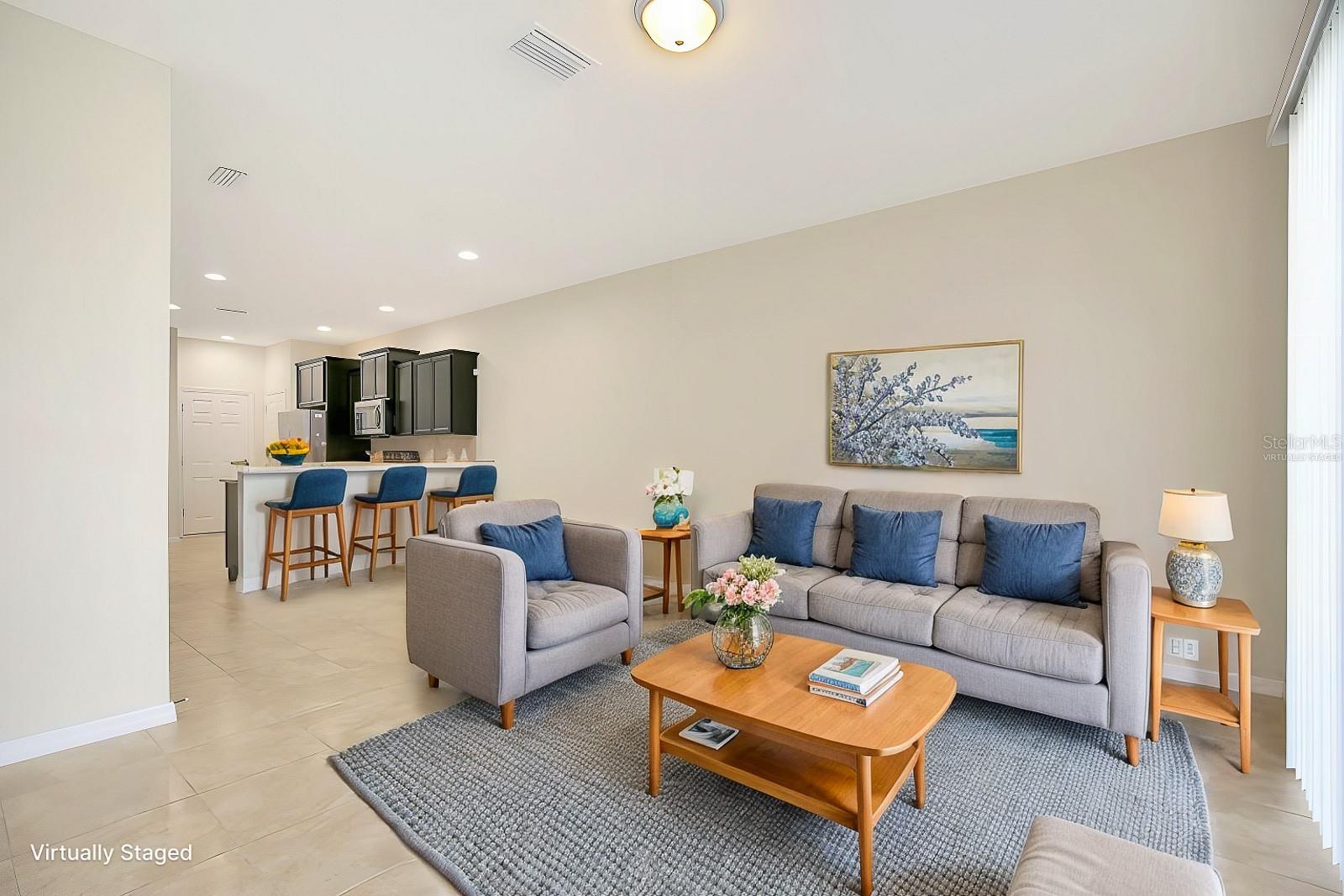 Image 7 of 27 For 9120 Hillcroft Drive