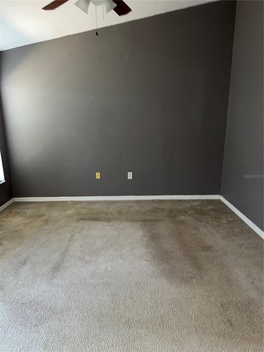 Image 11 of 26 For 6229 Olivedale Drive