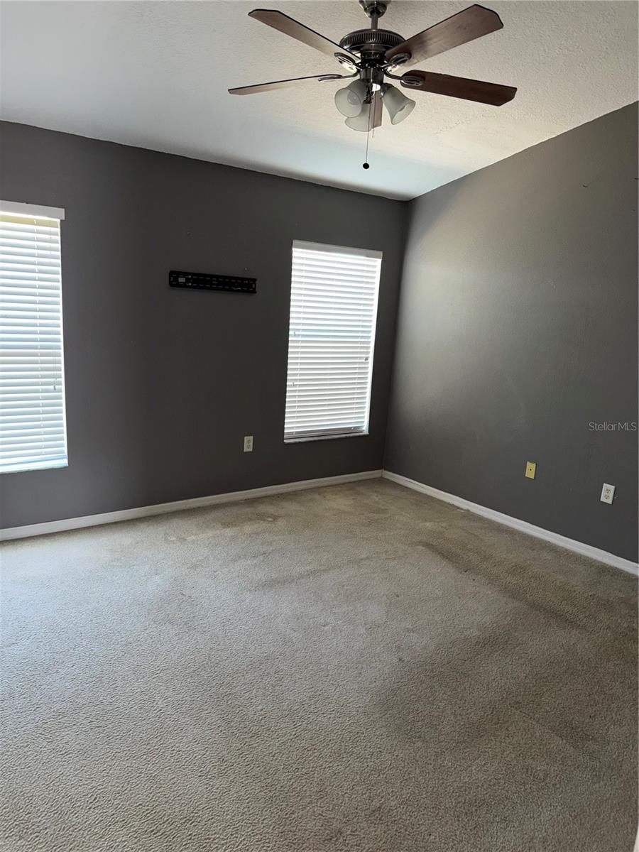 Image 13 of 26 For 6229 Olivedale Drive