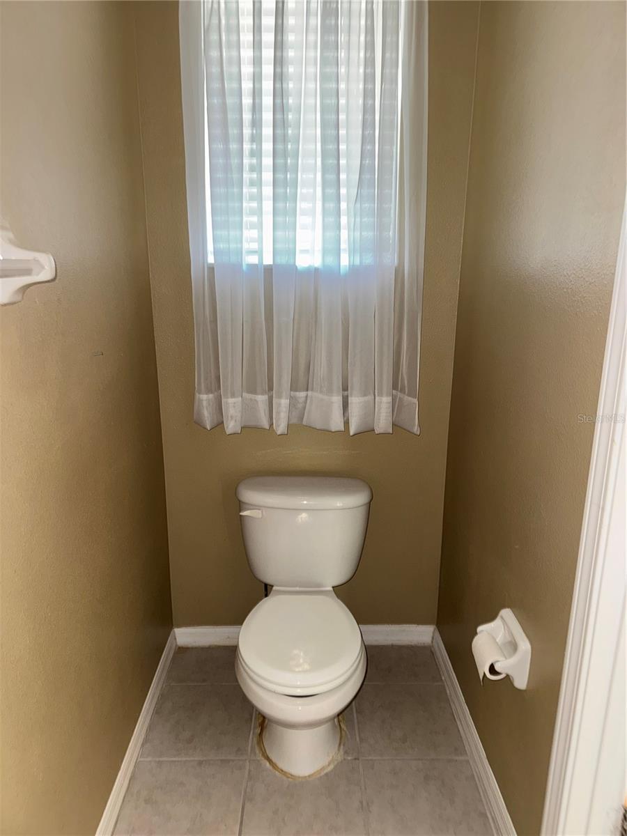 Image 15 of 26 For 6229 Olivedale Drive